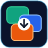 AI ChatMerge